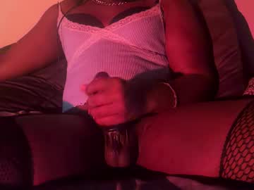 Averyx0 Chaturbate stream image from November 22, 2025