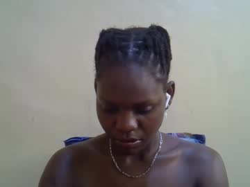 Badgirl_P Chaturbate stream image from November 22, 2025