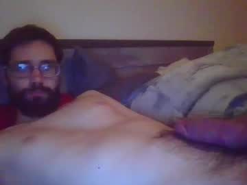 Best_Cumshot Chaturbate stream image from November 22, 2025