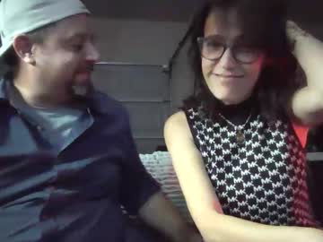 Braziliancuple7015 Chaturbate stream image from November 22, 2025