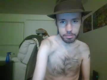 Dark_Yoh Chaturbate stream image from November 22, 2025