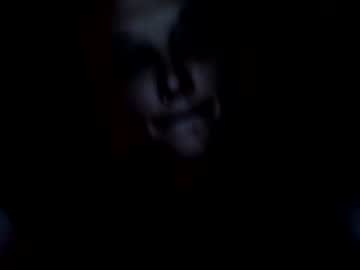 Exoticlexi Chaturbate stream image from November 22, 2025