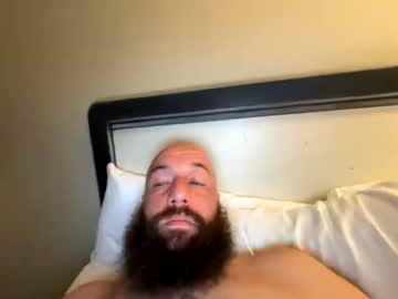 Jaydub233798 Chaturbate stream image from November 22, 2025