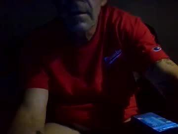 Jmarco1122 Chaturbate stream image from November 22, 2025