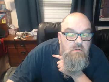 Lump420 Chaturbate stream image from November 22, 2025