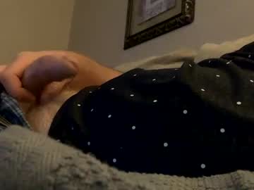 Magicst6969 Chaturbate stream image from November 22, 2025