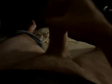 Marriedthickdick37 Chaturbate stream image from November 22, 2025