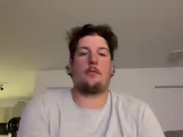 Penisdansvulve Chaturbate stream image from November 22, 2025