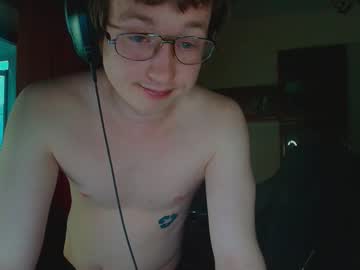 Speedball_Goal Chaturbate stream image from November 22, 2025