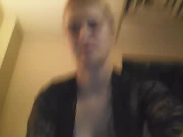 Teaseerr Chaturbate stream image from November 22, 2025