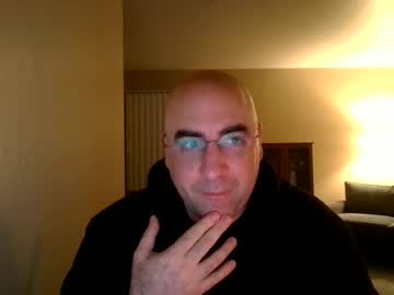 Acgoldenberg6 Chaturbate stream image from November 22, 2025