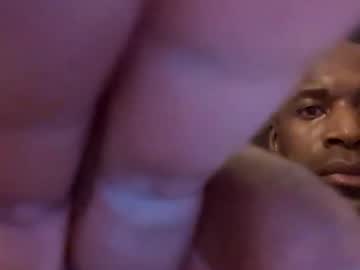 Aj297914 Chaturbate stream image from November 22, 2025