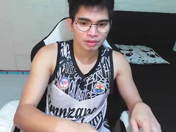 Alpha_Rider Chaturbate stream image from November 22, 2025