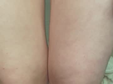 Anabell_Linconn Chaturbate stream image from November 22, 2025
