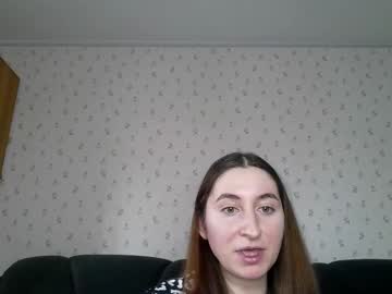 Anniemarilyn Chaturbate stream image from November 22, 2025