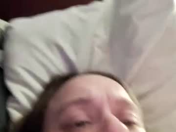 Geekari Chaturbate stream image from November 22, 2025