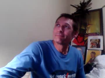 Ifoundthegspot Chaturbate stream image from November 22, 2025