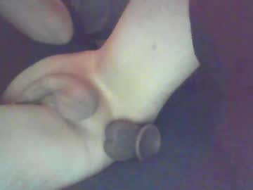 Jan2003s Chaturbate stream image from November 22, 2025