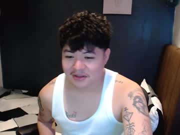 Kenhotline911 Chaturbate stream image from November 22, 2025