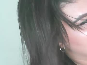 Moon_0711 Chaturbate stream image from November 22, 2025