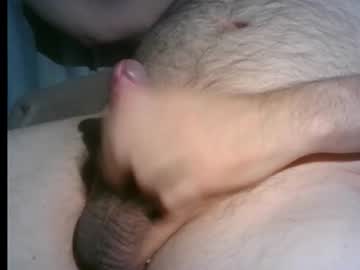 Mr_Sweetandnice Chaturbate stream image from November 22, 2025
