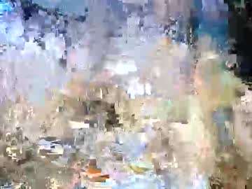 Neososos Chaturbate stream image from November 22, 2025