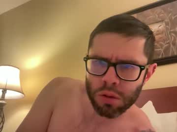 Pachuspachus Chaturbate stream image from November 22, 2025