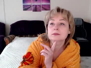 Tattease Chaturbate stream image from November 22, 2025