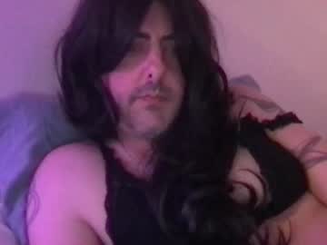 Averyjo51724 Chaturbate stream image from November 22, 2025