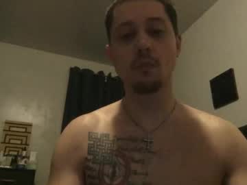 Bmiichael327 Chaturbate stream image from November 22, 2025
