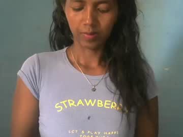 Choe03 Chaturbate stream image from November 22, 2025