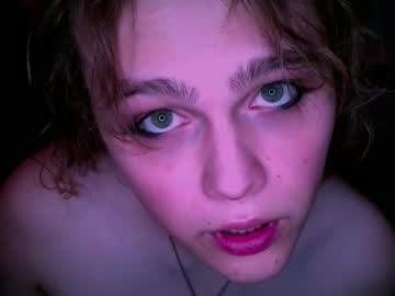Clemie32677 Chaturbate stream image from November 22, 2025