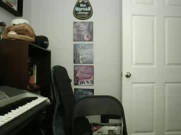 Cowboy190087 Chaturbate stream image from November 22, 2025