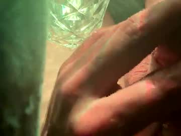 Crazyfreak123455 Chaturbate stream image from November 22, 2025