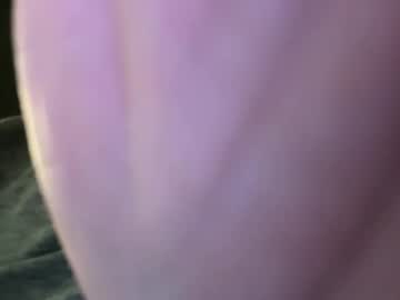 Jackwl94 Chaturbate stream image from November 22, 2025