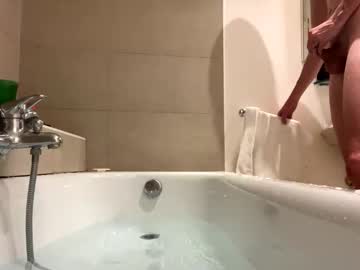 Jkman_1996 Chaturbate stream image from November 22, 2025
