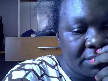 Lemon_Girl90 Chaturbate stream image from November 22, 2025