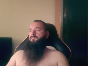 London_Man1988 Chaturbate stream image from November 22, 2025