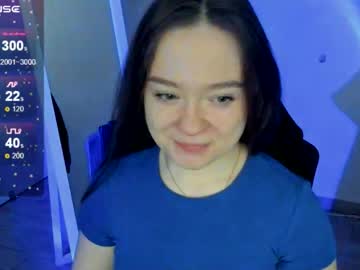 _Margoqueen_ Chaturbate stream image from November 22, 2025