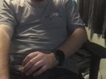 Maxanderson948 Chaturbate stream image from November 22, 2025