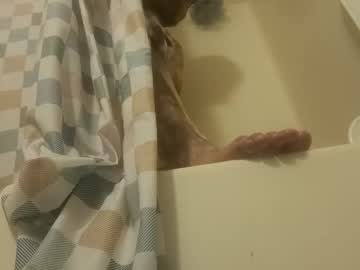 Padilladavid3030 Chaturbate stream image from November 22, 2025