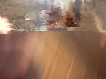 Shaggs33 Chaturbate stream image from November 22, 2025