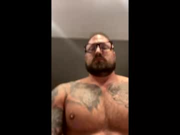 Sly050585 Chaturbate stream image from November 22, 2025