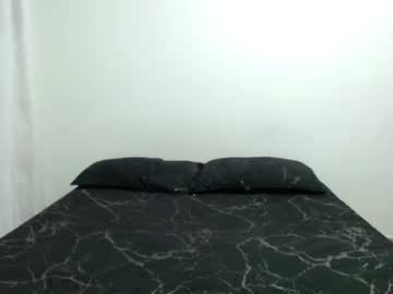 _Sofiaparker_ Chaturbate stream image from November 22, 2025