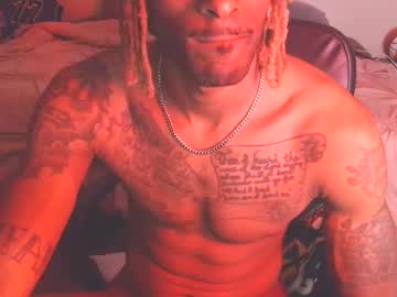 The1fouryou66 Chaturbate stream image from November 22, 2025