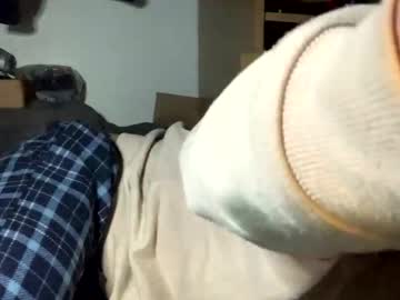 _Yourdirtysecret23 Chaturbate stream image from November 22, 2025