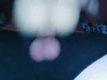 8naughty0daddy1 Chaturbate stream image from November 22, 2025