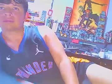 Allex14141414xd Chaturbate stream image from November 22, 2025