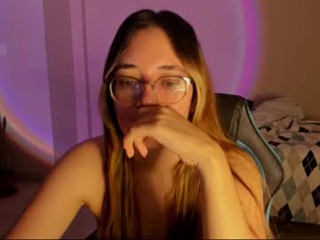Atenas__05 Chaturbate stream image from November 22, 2025