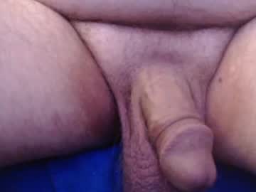 Bluebee420 Chaturbate stream image from November 22, 2025